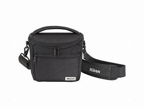 Image result for Nikon Compact Camera Case