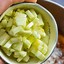 Image result for Apple Pie Filling Bread Recipe