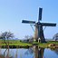 Image result for Windmills at Kinderdijk Holland