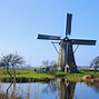 Image result for Best Places to See Windmills in Netherlands