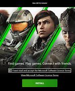 Image result for How to Connect Xbox 360 to PC