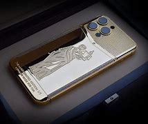 Image result for iPhone 17 Gold