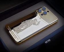 Image result for Apple iPhone 13 Pro Max Gold