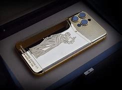 Image result for iPhone Gold Back