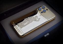 Image result for Apple iPhone 13 Pro 256GB Gold
