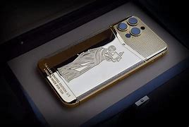 Image result for iPhone 13 Rose Gold Calling