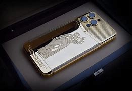 Image result for Gold Black Screen iPhone