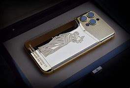 Image result for rose gold iphone 13