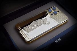 Image result for Gold Kids iPhone