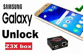 Image result for Samsung ZX3