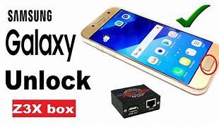 Image result for z3x samsung boxes
