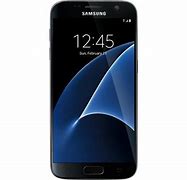 Image result for Samsung Galaxy 7 Boost Mobile