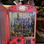 Image result for Sneaker Claw Machine