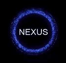 Image result for Red Nexus Logo