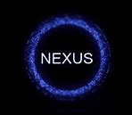 Image result for Nexus Dock Big Sur