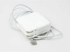 Image result for MagSafe Adapter