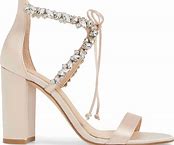 Image result for Rose Gold Heels