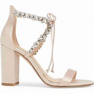 Image result for Rose Gold Metallic Shoes