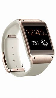 Image result for Samsung Galaxy Gear S3 Waterproof Pink