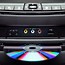 Image result for BMW Center Console Phone