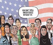 Image result for America Cartoon