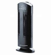 Image result for Commercial Ionizer Air Purifier