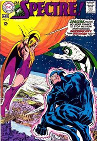 Image result for Neal Adams Art Gallery