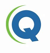 Image result for Q Link Icon