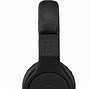 Image result for Beats by Dr Drea Pro