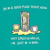 Image result for Happy Hour Memes Funny