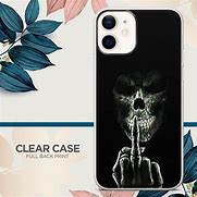 Image result for Horror Phone Cases