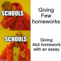 Image result for School. Answers Memes