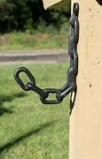 Image result for Heavy Duty Wall Hook