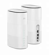 Image result for ZTE Router NY