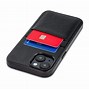 Image result for iPhone 14 Case with Wallet