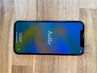 Image result for iPhone X 256GB Receiept