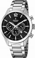 Image result for Festina Automatic