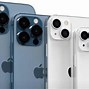 Image result for Black Friday iPhone 15 Pro Max Deals at Best Buy