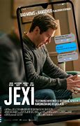 Image result for Jexi 2019 Release Date