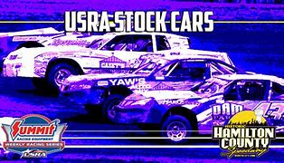 Image result for USRA Stock Cars