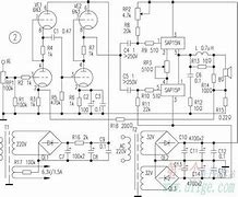 Image result for Pyle Mixer Amplifier