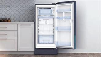 Image result for Samsung Fridge New Model