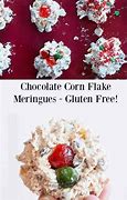 Image result for gluten free chocolate corn