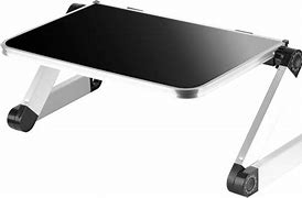 Image result for Laptop Stand Sofa