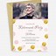 Image result for Retirement Lunch Invitation Template