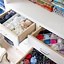 Image result for Small Bedroom Organisation