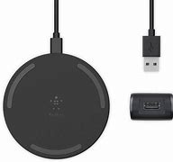 Image result for Belkin Boost Charge Pad