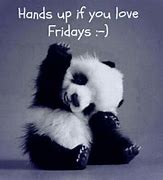 Image result for Cute Happy Friday Quotes