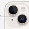 Image result for All of the iPhone 14s Colors