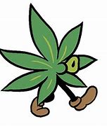 Image result for Call of Duty Weed Skin